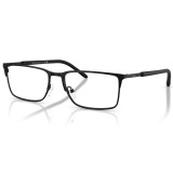 ARMANI EXCHANGE AX1073 6000